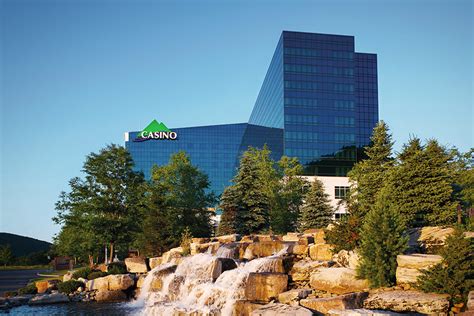 seneca casino shows|Entertainment / Seneca Allegany Resort & Casino.